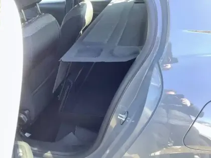 Photo 11 Peugeot 208  PURETECH 75 S&S BVM5