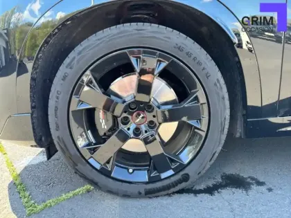 Photo 10 Mini Countryman  C 170ch JCW DKG7