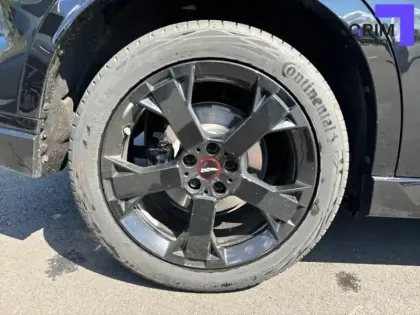 Photo 12 Mini Countryman  C 170ch JCW DKG7