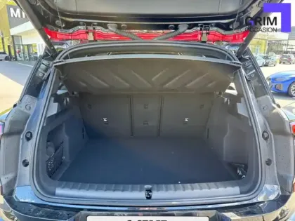 Photo 9 Mini Countryman  C 170ch JCW DKG7