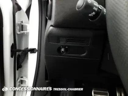 Photo 16 DS DS 3  E-Tense Performance Line+