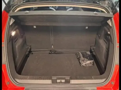 Photo 27 Mitsubishi Asx  1.6 MPI HEV 143ch Intense