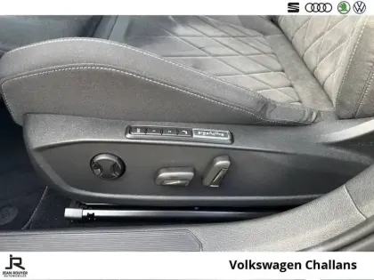 Photo 35 Volkswagen Golf  1.4 Hybrid Rechargeable OPF 204 DSG6