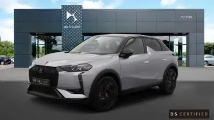 Photo Ds Ds 3