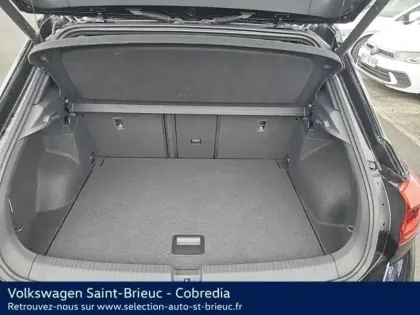 Photo 26 Volkswagen T-roc Gén. I Ph2 R-Line 5