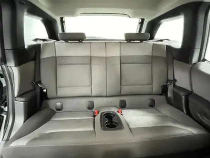 Photo 15 BMW I3  170ch 120Ah Atelier