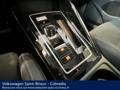 Photo 24 Volkswagen Golf Gén. VIII Ph2 Style 5