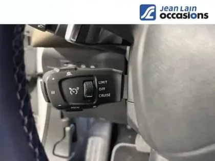 Photo 18 DS DS 3  Crossback PureTech 130 S&S EAT8