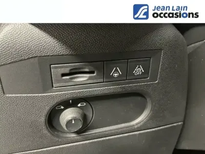 Photo 19 DS DS 3  Crossback PureTech 130 S&S EAT8