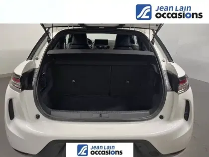 Photo 9 DS DS 3  Crossback PureTech 130 S&S EAT8