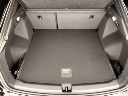 Photo 24 Audi Q4  e-tron Sportback 45 285 ch 82 kWh