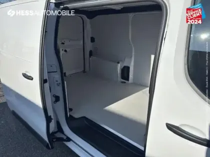 Photo 11 Fiat Scudo  Fg M 100 kW Batterie 50 kWh Pro Lounge Connect