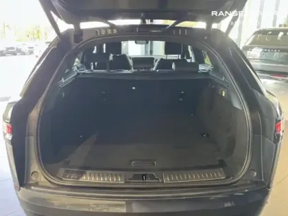 Photo 12 Land rover Range Rover Velar  2.0 P400e 404ch PHEV Dynamic HSE AWD BVA