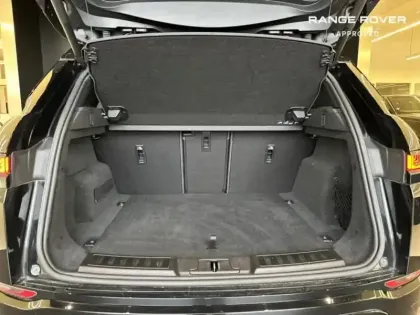 Photo 14 Land rover Range Rover Evoque Gén. II (L551) Ph1 Mk III R-Dynamic SE 5