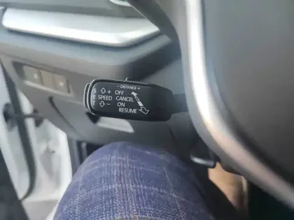 Photo 49 Skoda Octavia  1.5 TSI Hybrid 116 ch DSG7