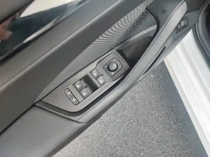 Photo 28 Skoda Octavia  1.5 TSI Hybrid 116 ch DSG7