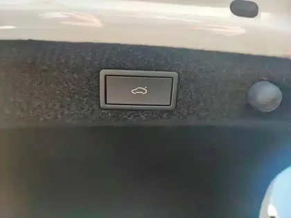 Photo 26 Skoda Octavia  1.5 TSI Hybrid 116 ch DSG7