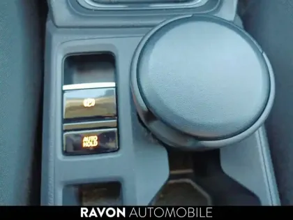 Photo 6 Volkswagen Caddy  CARGO 2.0 TDI 102 BVM6