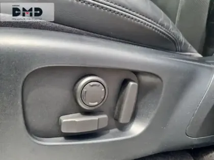 Photo 10 Land rover Range Rover Sport  3.0 SDV6 306ch HSE Dynamic Mark VII