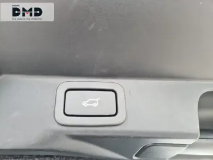 Photo 9 Land rover Range Rover Sport  3.0 SDV6 306ch HSE Dynamic Mark VII