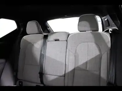 Photo 24 Volvo Ex40  Twin Performance 442ch Ultra AWD