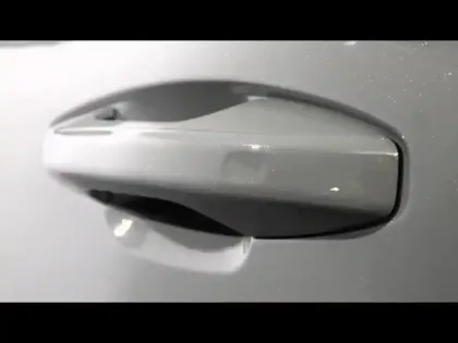 Photo 21 Volvo Ex40  Twin Performance 442ch Ultra AWD