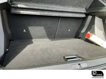 Photo 58 Peugeot 2008  PureTech 130 S&S EAT8