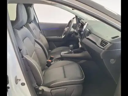 Photo 25 Mitsubishi Asx Gén. II Ph1 Instyle 5