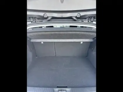 Photo 12 Mitsubishi Asx  1.6 MPI PHEV 159ch Instyle