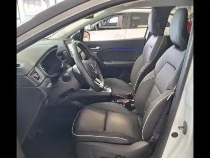 Photo 24 Mitsubishi Asx Gén. II Ph1 Instyle 5