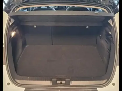 Photo 27 Mitsubishi Asx Gén. II Ph1 Instyle 5