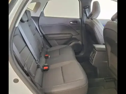 Photo 26 Mitsubishi Asx Gén. II Ph1 Instyle 5