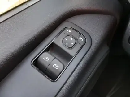 Photo 29 Mercedes Sprinter  Fg 315 CDI 43 3T5 First Propulsion Léger