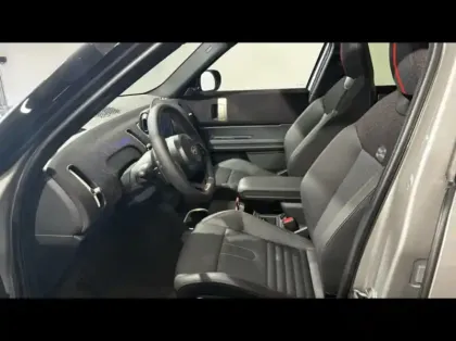 Photo 3 Mini Countryman  C 170ch John Cooper Works DKG7