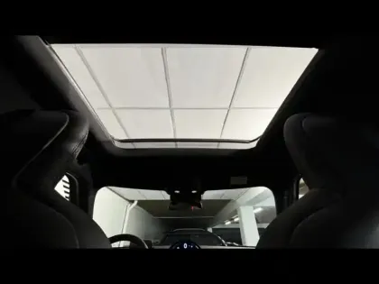 Photo 12 Mini Countryman  C 170ch John Cooper Works DKG7