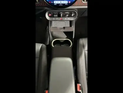 Photo 11 Mini Countryman  C 170ch John Cooper Works DKG7