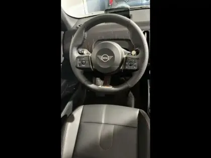 Photo 9 Mini Countryman  C 170ch John Cooper Works DKG7