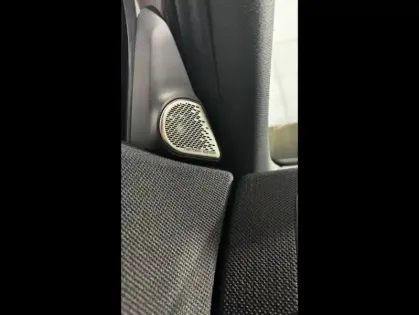 Photo 4 Mini Countryman  C 170ch John Cooper Works DKG7