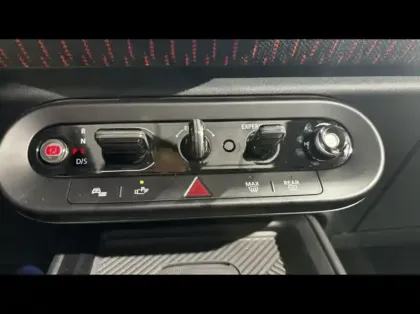 Photo 8 Mini Countryman  C 170ch John Cooper Works DKG7