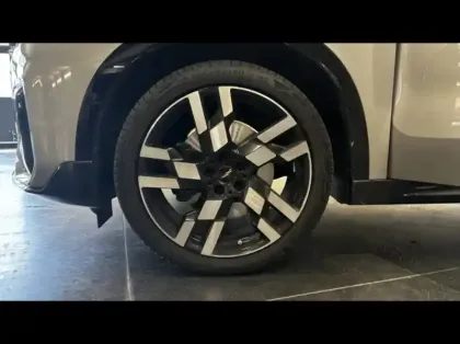 Photo 7 Mini Countryman  C 170ch John Cooper Works DKG7