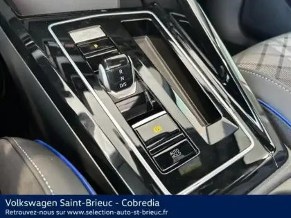 Photo 24 Volkswagen Golf Gén. VIII Ph2 R-Line 5