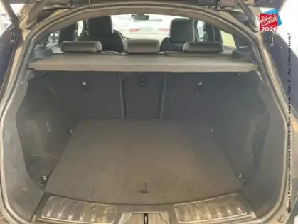 Photo 18 Jaguar E-Pace  P300e PHEV 309ch R-Dynamic HSE