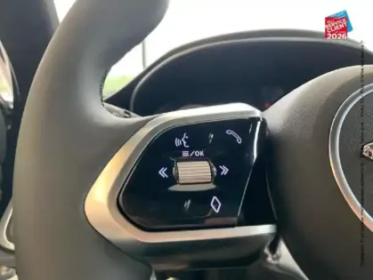 Photo 29 Jaguar E-Pace  P300e PHEV 309ch R-Dynamic HSE