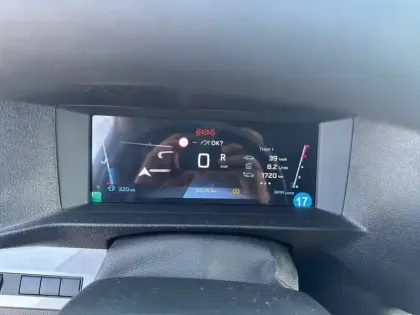 Photo 49 Peugeot Expert  FGN XL BLUEHDI 145 S&S EAT8