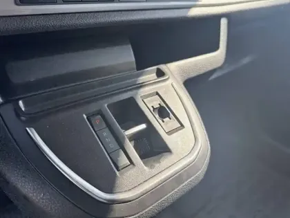 Photo 38 Peugeot Expert Gén. III Ph2 Base 4