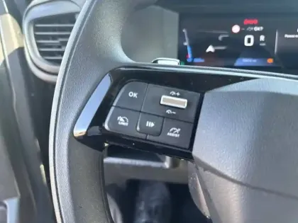 Photo 51 Peugeot Expert  FGN XL BLUEHDI 145 S&S EAT8