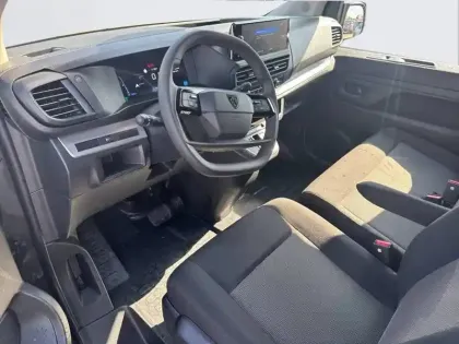 Photo 64 Peugeot Expert  FGN XL BLUEHDI 145 S&S EAT8