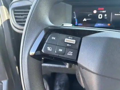 Photo 22 Peugeot Expert  FGN XL BLUEHDI 145 S&S EAT8