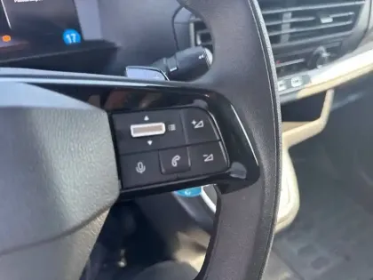 Photo 21 Peugeot Expert  FGN XL BLUEHDI 145 S&S EAT8