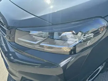 Photo 65 Peugeot Expert  FGN XL BLUEHDI 145 S&S EAT8